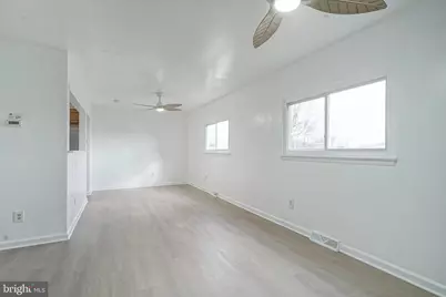 220 College Drive, Pemberton, NJ 08068 - Photo 8