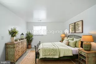 220 College Dr, Pemberton, NJ 08068 - Photo 20