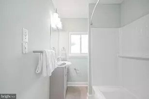 220 College Dr, Pemberton, NJ 08068 - Photo 24