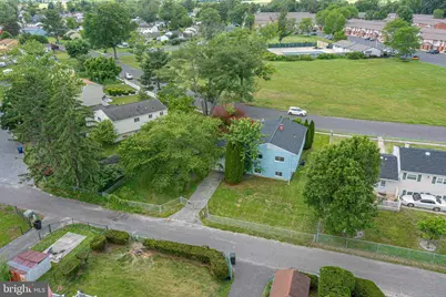 220 College Drive, Pemberton, NJ 08068 - Photo 40