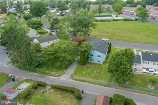 220 College Dr, Pemberton, NJ 08068 - Photo 40