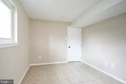 220 College Drive, Pemberton, NJ 08068 - Photo 32