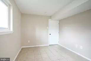 220 College Dr, Pemberton, NJ 08068 - Photo 32