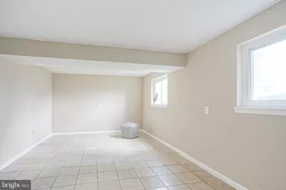 220 College Drive, Pemberton, NJ 08068 - Photo 26