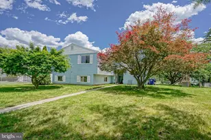 220 College Dr, Pemberton, NJ 08068 - Photo 2