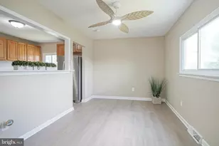 220 College Dr, Pemberton, NJ 08068 - Photo 8