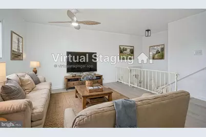 220 College Drive, Pemberton, NJ 08068 - Photo 6