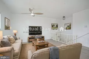 220 College Dr, Pemberton, NJ 08068 - Photo 6
