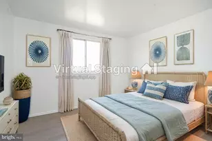 220 College Dr, Pemberton, NJ 08068 - Photo 16