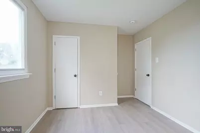 220 College Drive, Pemberton, NJ 08068 - Photo 18
