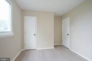 220 College Dr, Pemberton, NJ 08068 - Photo 18