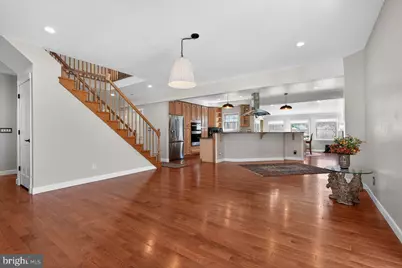 21 Mill Road, Shamong, NJ 08088 - Photo 10