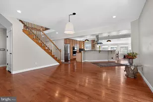 21 Mill Rd, Shamong, NJ 08088 - Photo 10