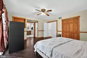 21 Mill Rd, Shamong, NJ 08088 - Photo 28