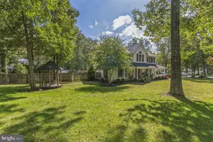 21 Mill Rd, Shamong, NJ 08088 - Photo 8
