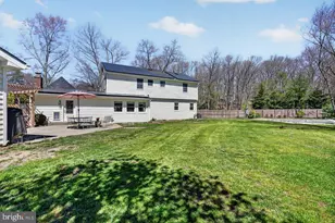 21 Mill Rd, Shamong, NJ 08088 - Photo 52