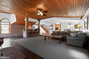 21 Mill Rd, Shamong, NJ 08088 - Photo 20