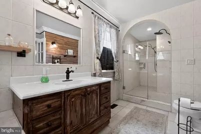 21 Mill Road, Shamong, NJ 08088 - Photo 30