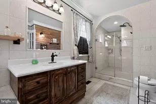 21 Mill Rd, Shamong, NJ 08088 - Photo 30