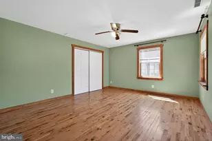 21 Mill Rd, Shamong, NJ 08088 - Photo 40