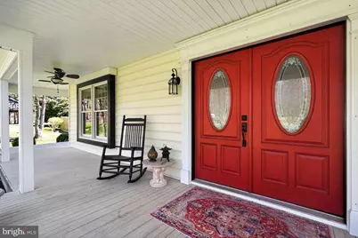 21 Mill Road, Shamong, NJ 08088 - Photo 4