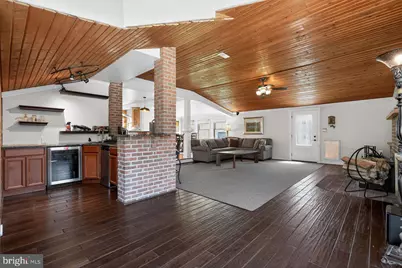 21 Mill Road, Shamong, NJ 08088 - Photo 24