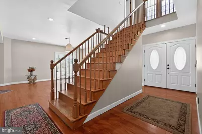 21 Mill Road, Shamong, NJ 08088 - Photo 12