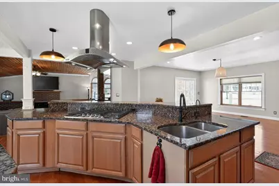 21 Mill Road, Shamong, NJ 08088 - Photo 14
