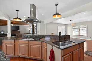 21 Mill Rd, Shamong, NJ 08088 - Photo 14