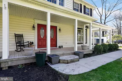 21 Mill Road, Shamong, NJ 08088 - Photo 6