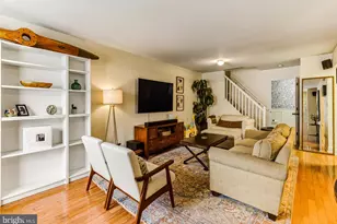 6402 Baltimore Dr, Marlton, NJ 08053 - Photo 4