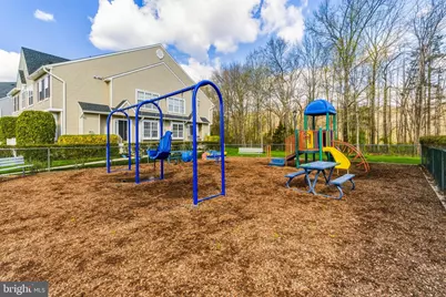 6402 Baltimore Drive, Marlton, NJ 08053 - Photo 20