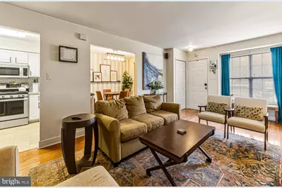 6402 Baltimore Drive, Marlton, NJ 08053 - Photo 6