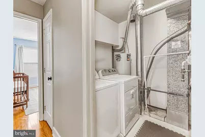 6402 Baltimore Drive, Marlton, NJ 08053 - Photo 18