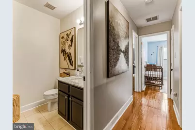 6402 Baltimore Drive, Marlton, NJ 08053 - Photo 16