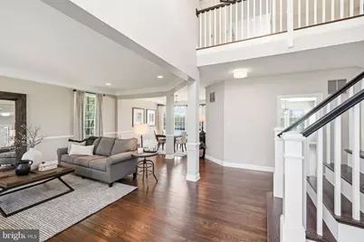 304 Laurel Creek Boulevard, Moorestown, NJ 08057 - Photo 18