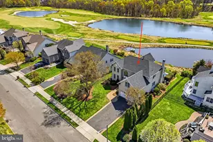 304 Laurel Creek Blvd, Moorestown, NJ 08057 - Photo 68