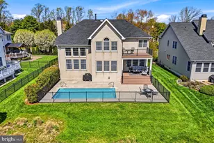 304 Laurel Creek Blvd, Moorestown, NJ 08057 - Photo 58