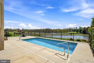 304 Laurel Creek Blvd, Moorestown, NJ 08057 - Photo 60