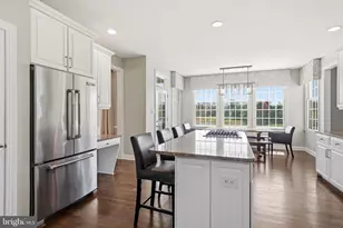 304 Laurel Creek Blvd, Moorestown, NJ 08057 - Photo 6