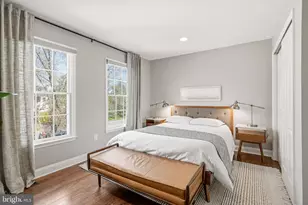 304 Laurel Creek Blvd, Moorestown, NJ 08057 - Photo 32