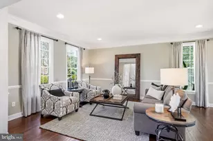 304 Laurel Creek Blvd, Moorestown, NJ 08057 - Photo 20