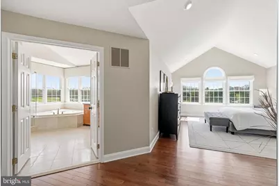 304 Laurel Creek Boulevard, Moorestown, NJ 08057 - Photo 40