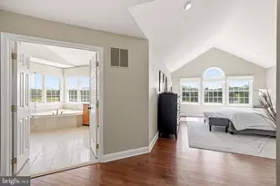 304 Laurel Creek Blvd, Moorestown, NJ 08057 - Photo 40