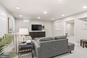 304 Laurel Creek Blvd, Moorestown, NJ 08057 - Photo 48