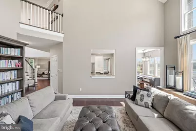 304 Laurel Creek Boulevard, Moorestown, NJ 08057 - Photo 24