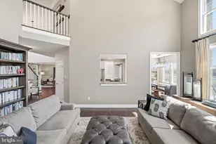 304 Laurel Creek Blvd, Moorestown, NJ 08057 - Photo 24