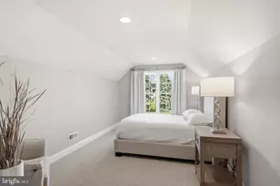 304 Laurel Creek Blvd, Moorestown, NJ 08057 - Photo 30