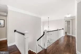 304 Laurel Creek Blvd, Moorestown, NJ 08057 - Photo 28