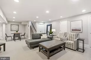 304 Laurel Creek Blvd, Moorestown, NJ 08057 - Photo 50